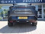 Peugeot E-3008 Launch Edition EV 73 kWh 325pk Dual Motor, Rijklaarprijs, Nappa Leder Panoramisch schuifdak Warmtepomp FOCAL HiFi