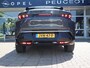 Peugeot E-3008 Launch Edition EV 73 kWh 325pk Dual Motor, Rijklaarprijs, Nappa Leder Panoramisch schuifdak Warmtepomp FOCAL HiFi