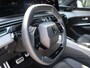 Peugeot E-3008 Launch Edition EV 73 kWh 325pk Dual Motor, Rijklaarprijs, Nappa Leder Panoramisch schuifdak Warmtepomp FOCAL HiFi