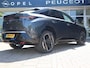 Peugeot E-3008 Launch Edition EV 73 kWh 325pk Dual Motor, Rijklaarprijs, Nappa Leder Panoramisch schuifdak Warmtepomp FOCAL HiFi