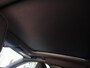 Peugeot E-3008 EV 73 kWh 325pk Dual Motor Launch Edition