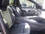 Peugeot E-3008 EV 73 kWh 325pk Dual Motor Launch Edition