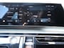 Peugeot E-3008 EV 73 kWh 325pk Dual Motor Launch Edition
