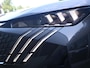 Peugeot E-3008 Launch Edition EV 73 kWh 325pk Dual Motor, Rijklaarprijs, Nappa Leder Panoramisch schuifdak Warmtepomp FOCAL HiFi