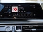 Peugeot E-3008 Launch Edition EV 73 kWh 325pk Dual Motor, Rijklaarprijs, Nappa Leder Panoramisch schuifdak Warmtepomp FOCAL HiFi