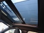 Peugeot E-3008 Launch Edition EV 73 kWh 325pk Dual Motor, Rijklaarprijs, Nappa Leder Panoramisch schuifdak Warmtepomp FOCAL HiFi