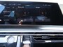 Peugeot E-3008 Launch Edition EV 73 kWh 325pk Dual Motor, Rijklaarprijs, Nappa Leder Panoramisch schuifdak Warmtepomp FOCAL HiFi