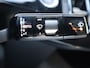 Peugeot E-3008 Launch Edition EV 73 kWh 325pk Dual Motor, Rijklaarprijs, Nappa Leder Panoramisch schuifdak Warmtepomp FOCAL HiFi