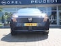 Peugeot E-3008 Launch Edition EV 73 kWh 325pk Dual Motor, Rijklaarprijs, Nappa Leder Panoramisch schuifdak Warmtepomp FOCAL HiFi
