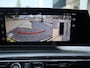 Peugeot E-3008 Launch Edition EV 73 kWh 325pk Dual Motor, Rijklaarprijs, Nappa Leder Panoramisch schuifdak Warmtepomp FOCAL HiFi