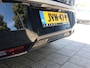 Peugeot E-3008 Launch Edition EV 73 kWh 325pk Dual Motor, Rijklaarprijs, Nappa Leder Panoramisch schuifdak Warmtepomp FOCAL HiFi