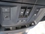 Peugeot E-3008 Launch Edition EV 73 kWh 325pk Dual Motor, Rijklaarprijs, Nappa Leder Panoramisch schuifdak Warmtepomp FOCAL HiFi