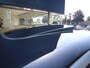Peugeot E-3008 Launch Edition EV 73 kWh 325pk Dual Motor, Rijklaarprijs, Nappa Leder Panoramisch schuifdak Warmtepomp FOCAL HiFi