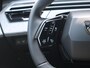 Peugeot E-3008 EV 73 kWh 325pk Dual Motor Launch Edition