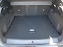 Peugeot E-3008 Launch Edition EV 73 kWh 325pk Dual Motor, Rijklaarprijs, Nappa Leder Panoramisch schuifdak Warmtepomp FOCAL HiFi