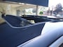Peugeot E-3008 Launch Edition EV 73 kWh 325pk Dual Motor, Rijklaarprijs, Nappa Leder Panoramisch schuifdak Warmtepomp FOCAL HiFi
