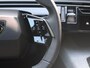 Peugeot E-3008 Launch Edition EV 73 kWh 325pk Dual Motor, Rijklaarprijs, Nappa Leder Panoramisch schuifdak Warmtepomp FOCAL HiFi
