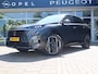 Peugeot E-3008 EV 73 kWh 325pk Dual Motor Launch Edition