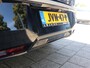 Peugeot E-3008 EV 73 kWh 325pk Dual Motor Launch Edition