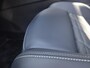 Peugeot E-3008 Launch Edition EV 73 kWh 325pk Dual Motor, Rijklaarprijs, Nappa Leder Panoramisch schuifdak Warmtepomp FOCAL HiFi