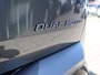 Peugeot E-3008 Launch Edition EV 73 kWh 325pk Dual Motor, Rijklaarprijs, Nappa Leder Panoramisch schuifdak Warmtepomp FOCAL HiFi