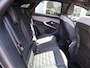 Peugeot E-3008 Launch Edition EV 73 kWh 325pk Dual Motor, Rijklaarprijs, Nappa Leder Panoramisch schuifdak Warmtepomp FOCAL HiFi