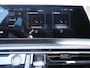 Peugeot E-3008 Launch Edition EV 73 kWh 325pk Dual Motor, Rijklaarprijs, Nappa Leder Panoramisch schuifdak Warmtepomp FOCAL HiFi
