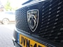Peugeot E-3008 EV 73 kWh 325pk Dual Motor Launch Edition