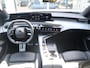 Peugeot E-3008 Launch Edition EV 73 kWh 325pk Dual Motor, Rijklaarprijs, Nappa Leder Panoramisch schuifdak Warmtepomp FOCAL HiFi