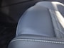 Peugeot E-3008 EV 73 kWh 325pk Dual Motor Launch Edition