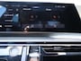 Peugeot E-3008 EV 73 kWh 325pk Dual Motor Launch Edition