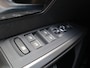 Peugeot E-3008 EV 73 kWh 325pk Dual Motor Launch Edition