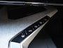 Peugeot E-3008 Launch Edition EV 73 kWh 325pk Dual Motor, Rijklaarprijs, Nappa Leder Panoramisch schuifdak Warmtepomp FOCAL HiFi