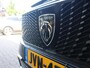 Peugeot E-3008 Launch Edition EV 73 kWh 325pk Dual Motor, Rijklaarprijs, Nappa Leder Panoramisch schuifdak Warmtepomp FOCAL HiFi