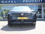 Peugeot E-3008 Launch Edition EV 73 kWh 325pk Dual Motor, Rijklaarprijs, Nappa Leder Panoramisch schuifdak Warmtepomp FOCAL HiFi