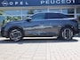 Peugeot E-3008 Launch Edition EV 73 kWh 325pk Dual Motor, Rijklaarprijs, Nappa Leder Panoramisch schuifdak Warmtepomp FOCAL HiFi