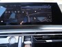 Peugeot E-3008 EV 73 kWh 325pk Dual Motor Launch Edition