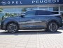Peugeot E-3008 EV 73 kWh 325pk Dual Motor Launch Edition
