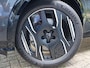 Peugeot E-3008 Launch Edition EV 73 kWh 325pk Dual Motor, Rijklaarprijs, Nappa Leder Panoramisch schuifdak Warmtepomp FOCAL HiFi