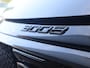 Peugeot E-3008 Launch Edition EV 73 kWh 325pk Dual Motor, Rijklaarprijs, Nappa Leder Panoramisch schuifdak Warmtepomp FOCAL HiFi
