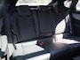 Peugeot E-3008 Launch Edition EV 73 kWh 325pk Dual Motor, Rijklaarprijs, Nappa Leder Panoramisch schuifdak Warmtepomp FOCAL HiFi