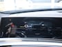 Peugeot E-3008 Launch Edition EV 73 kWh 325pk Dual Motor, Rijklaarprijs, Nappa Leder Panoramisch schuifdak Warmtepomp FOCAL HiFi