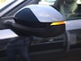 Peugeot E-3008 Launch Edition EV 73 kWh 325pk Dual Motor, Rijklaarprijs, Nappa Leder Panoramisch schuifdak Warmtepomp FOCAL HiFi