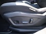 Peugeot E-3008 Launch Edition EV 73 kWh 325pk Dual Motor, Rijklaarprijs, Nappa Leder Panoramisch schuifdak Warmtepomp FOCAL HiFi