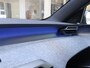 Peugeot E-3008 Launch Edition EV 73 kWh 325pk Dual Motor, Rijklaarprijs, Nappa Leder Panoramisch schuifdak Warmtepomp FOCAL HiFi