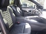 Peugeot E-3008 Launch Edition EV 73 kWh 325pk Dual Motor, Rijklaarprijs, Nappa Leder Panoramisch schuifdak Warmtepomp FOCAL HiFi