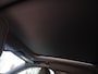 Peugeot E-3008 Launch Edition EV 73 kWh 325pk Dual Motor, Rijklaarprijs, Nappa Leder Panoramisch schuifdak Warmtepomp FOCAL HiFi