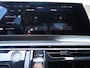 Peugeot E-3008 Launch Edition EV 73 kWh 325pk Dual Motor, Rijklaarprijs, Nappa Leder Panoramisch schuifdak Warmtepomp FOCAL HiFi