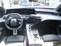 Peugeot E-3008 EV 73 kWh 325pk Dual Motor Launch Edition