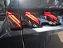 Peugeot E-3008 Launch Edition EV 73 kWh 325pk Dual Motor, Rijklaarprijs, Nappa Leder Panoramisch schuifdak Warmtepomp FOCAL HiFi